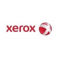  Xerox 497K03870  2/4  (    (p/n 497K04010  498K19010) WC 5225/5230/WC 7425/7428/7435