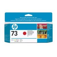  HP  73 (CD951A)   