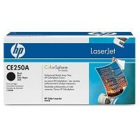  HP (CE250X)  CLJ 3525/3530, 