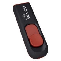 USB  32Gb ADATA C008 -