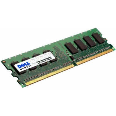    Dell 16Gb DDR3 1333 MHz ECC (370-22463)