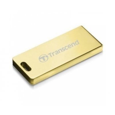  USB  32Gb Transcend JetFlashT3G 