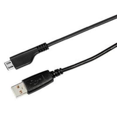       Samsung PCBU10 ( USB-micro USB)