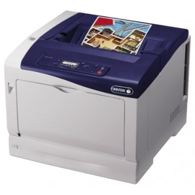    Xerox Phaser 7100DN