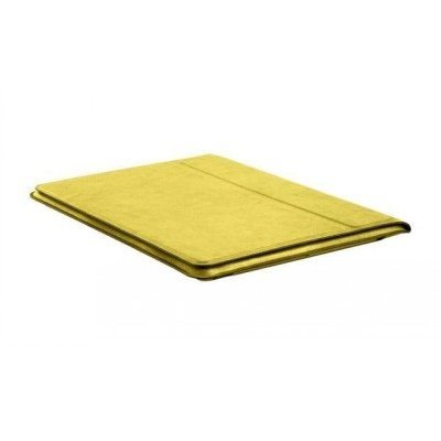   Forward  iPad 2 Slim Yellow