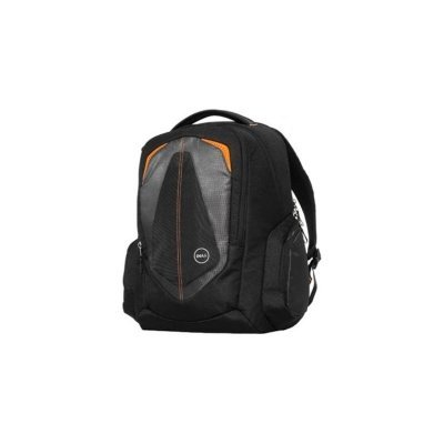   Dell 17" Adventure Backpack