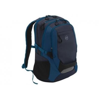   Dell 17" Energy Backpack blue