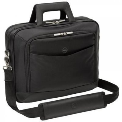   Dell Professional Business Case for 14&#039;&#039; black