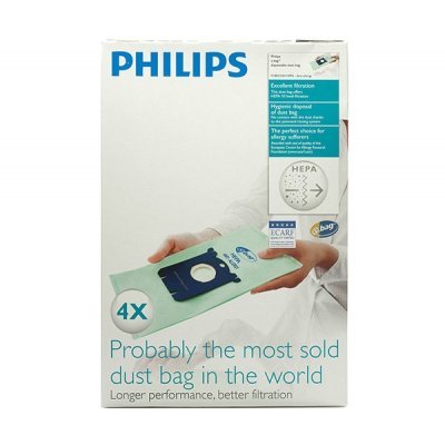   Philips FC 8022/04