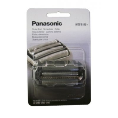     Panasonic WES9165Y1361