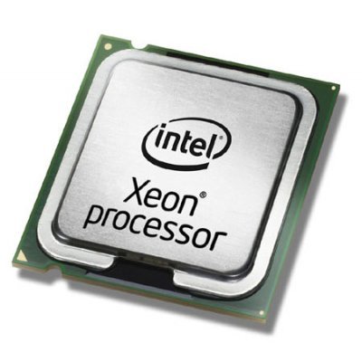   Dell Intel Xeon 4C E5-2403 1.8Ghz (374-14656)