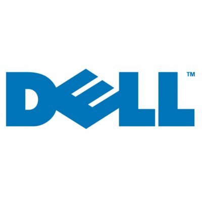     Dell 40X40,12V (450-18455)