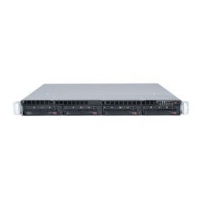    SuperMicro SYS-5017C-URF