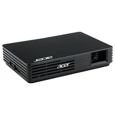   Acer projector C120 (EY.JE001.002)