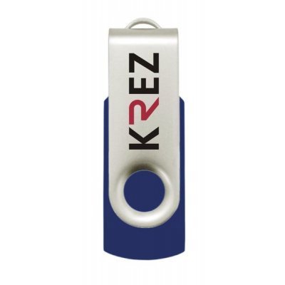  USB   32Gb KREZ 401 USB 3.0  (3000258643216)
