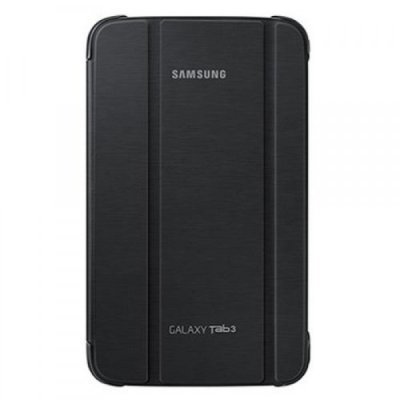   Samsung EF-BT310BBEGRU  GALAXY Tab 3 8"/SM-T310 3G 