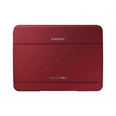   Samsung EF-BP520BREGRU  GALAXY Tab 3 10.1" 