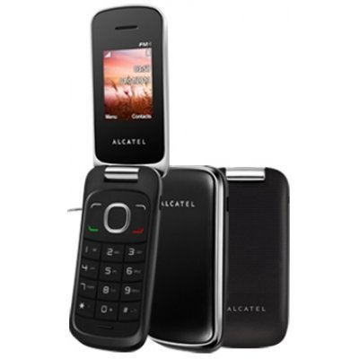    Alcatel OneTouch 1030D 