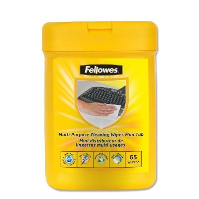      Fellowes,  , 65.   Handy Pocket (FS-99705)