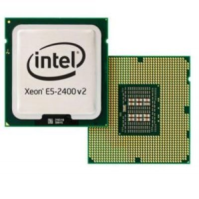   Lenovo Intel Xeon E5-2403v2 (1.80 GHz, 10 MB) (0C19543)