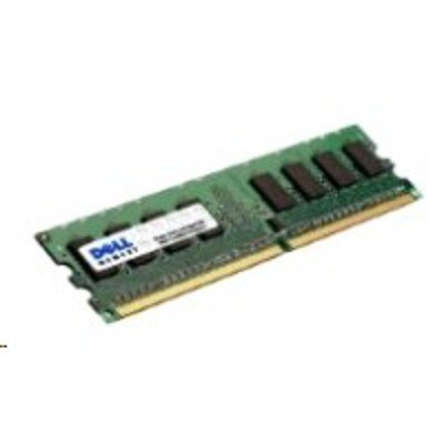    Dell 4Gb 1866 DDR3 (370-ABFP)