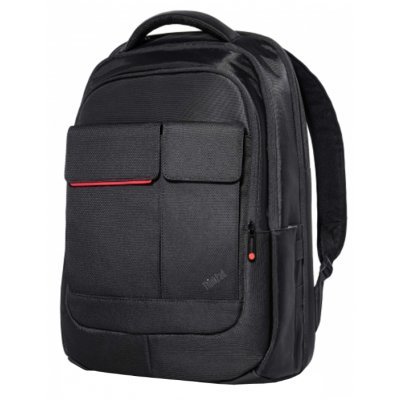   Lenovo ThinkPad Professional Backpack 4X40E77324