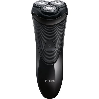    Philips PT711/16