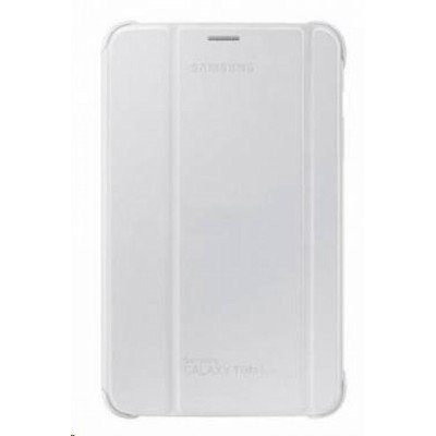     Samsung Galaxy Tab S 8.4 SM-T700  EF-BT700BWEGRU