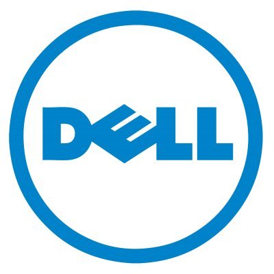   Dell SD Card 8GB for IDSDM [385-BBID]