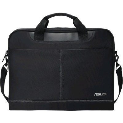     ASUS Nereus Carry Bag 16