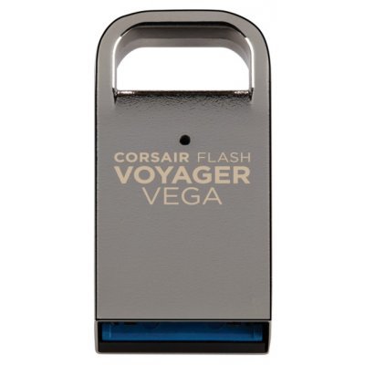  USB  Corsair Flash Voyager Vega 32GB