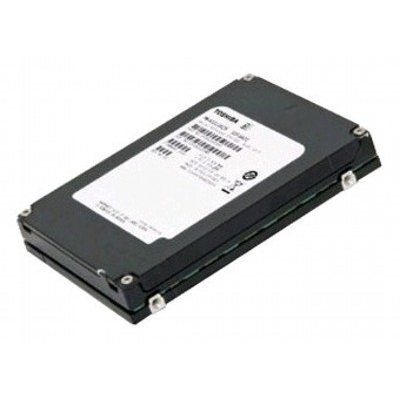   SSD Dell 480GB SSD SATA Read Insentive MLC 6GBps HotPlug 2.5 HDD for servers 11/12/13 Generation (400-AFKX)