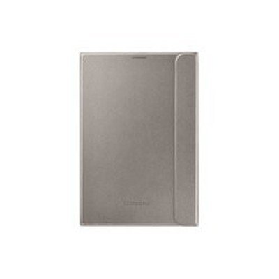     Samsung  Galaxy Tab S2 9.7 SM-T810 Wi-Fi Book Cover  (EF-BT810PFEGRU)