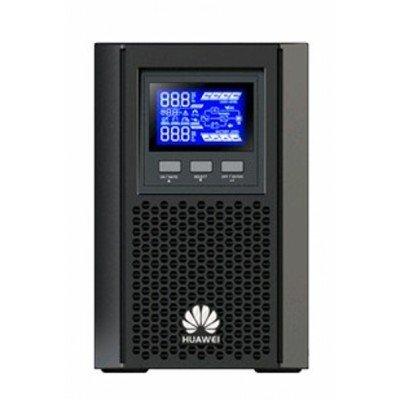     Huawei UPS2000-A-2KTTS (02290469)