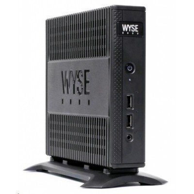    Dell Wyse 5010 (210-AENO)