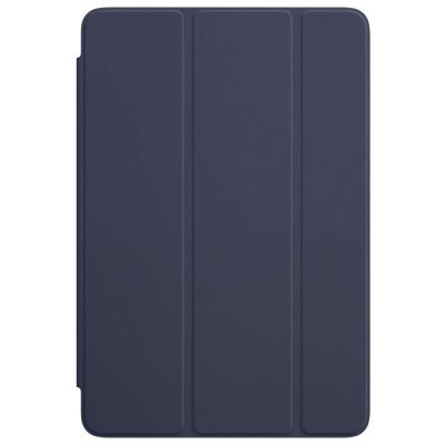    Apple iPad mini 4 Smart Cover -