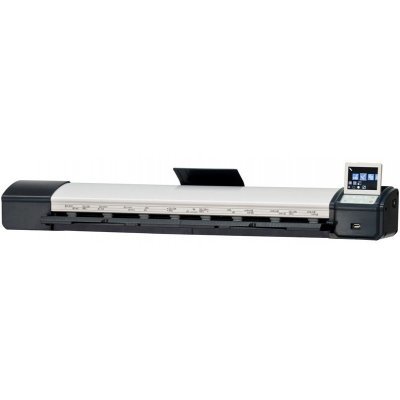   Canon MFP SCANNER L24 FOR IPF (A1,  iPF670)