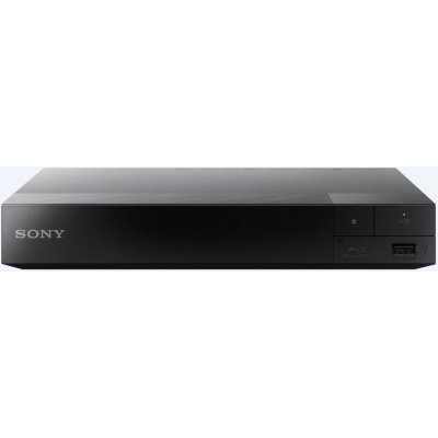  Blu-Ray  Sony BDP-S5500