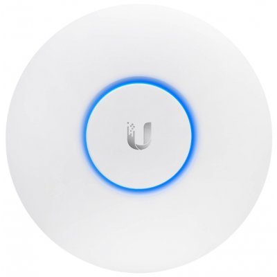 Wi-Fi   Ubiquiti UniFi AC Lite