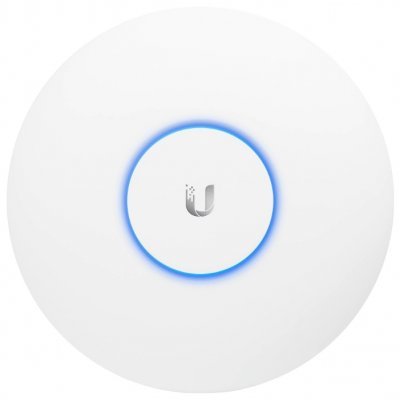  Wi-Fi   Ubiquiti UAP-AC-PRO