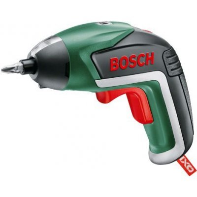   Bosch IXO 5 basic