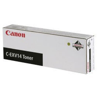   (0384B002) Canon C-EXV14