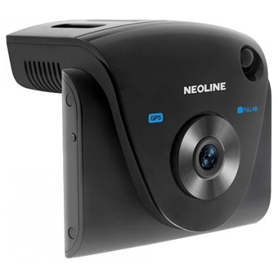  - Neoline X-COP 9700