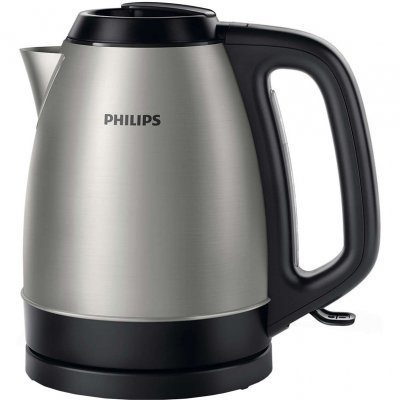    Philips HD 9305