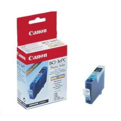   (4483A002) Canon BCI-3 -