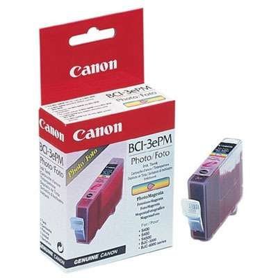   (4484A002) Canon BCI-3 -