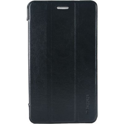     IT Baggage  Huawei Media Pad T2 Pro 7"  ITHWT275-1