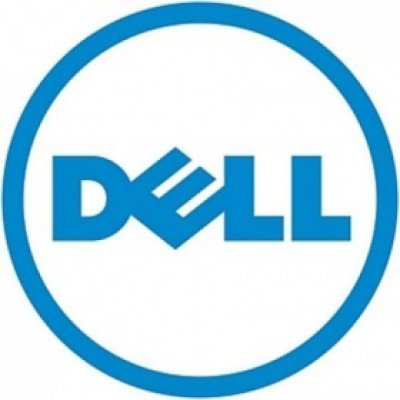   Dell R430 (330-BBEU)