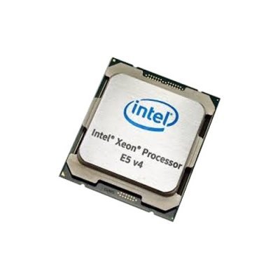   Dell Intel Xeon E5-2630V4 Broadwell-EP (2200MHz, LGA2011-3, L3 25600Kb) 338-BJDGT