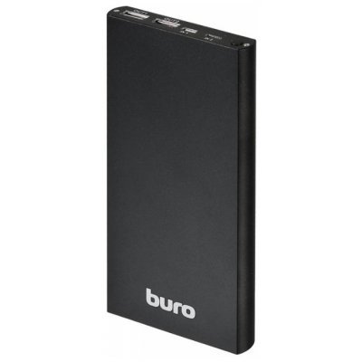       Buro RA-12000-AL 